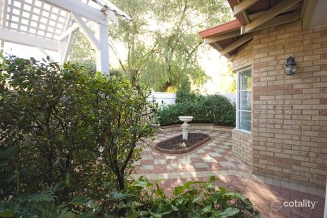 Property photo of 12 Moreau Mews Applecross WA 6153