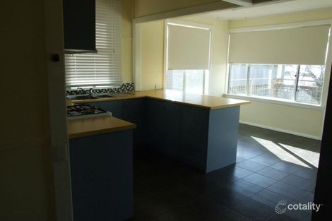 Property photo of 192 Imlay Street Eden NSW 2551