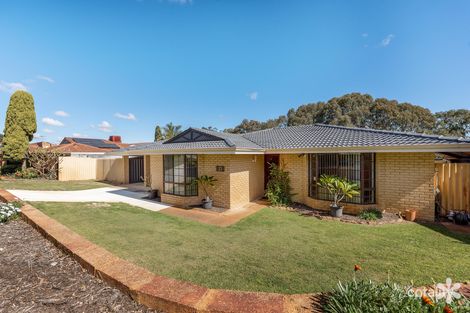 13 Bainton Rd, Leeming, WA 6149