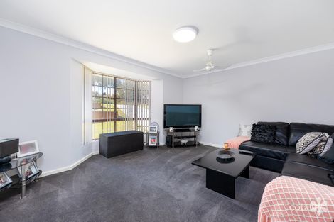 Property photo of 13 Bainton Road Leeming WA 6149