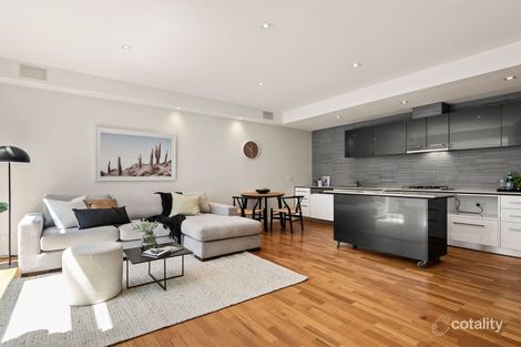 4/104 Barkly St, St Kilda, VIC 3182