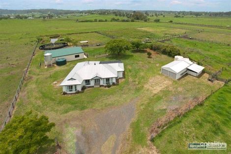25 Malabar Rd, Veresdale, QLD 4285