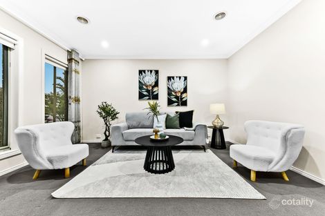 Property photo of 39 Bernly Boulevard Berwick VIC 3806