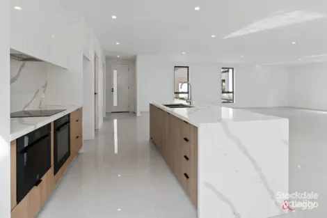 Property photo of 6 Inlet Place Rhyll VIC 3923