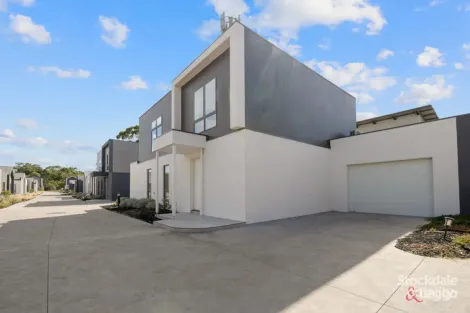 Property photo of 6 Inlet Place Rhyll VIC 3923