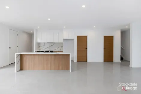 Property photo of 6 Inlet Place Rhyll VIC 3923