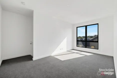 Property photo of 6 Inlet Place Rhyll VIC 3923