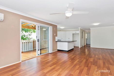 Property photo of 1/3 Caves Beach Road Caves Beach NSW 2281