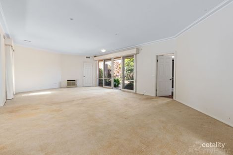 Property photo of 144 Wantirna Road Ringwood VIC 3134