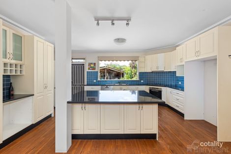 Property photo of 144 Wantirna Road Ringwood VIC 3134