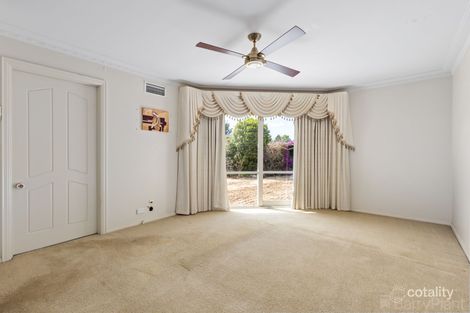 Property photo of 144 Wantirna Road Ringwood VIC 3134