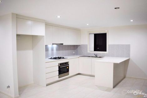 Property photo of 71 Marley Crescent Bonnyrigg Heights NSW 2177