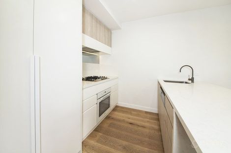 Property photo of 107/295 Hampton Street Hampton VIC 3188