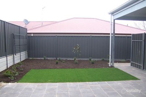 Property photo of 2B Waratah Square Seacombe Gardens SA 5047