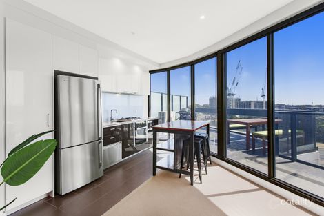 Property photo of 502/839 Dandenong Road Malvern East VIC 3145
