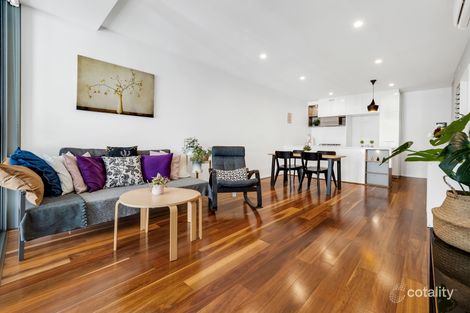 10902/16 Edmondstone St, South Brisbane, QLD 4101