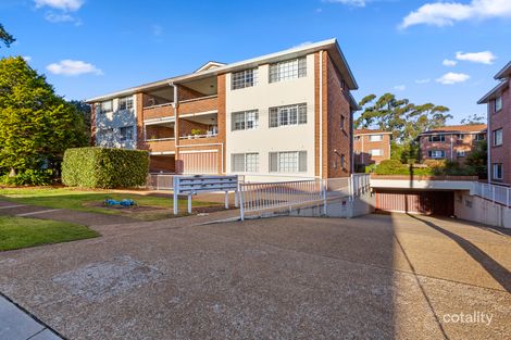 5/1084-1090 Old Princes Hwy, Engadine, NSW 2233