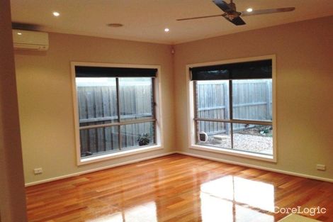 Property photo of 1/10-12 Britannia Street Geelong West VIC 3218