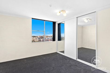 Property photo of 71F/5-29 Wandella Road Miranda NSW 2228