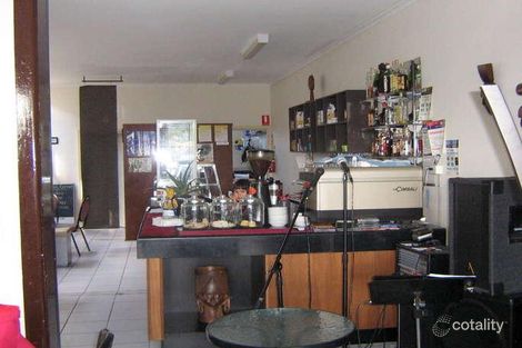 Property photo of 365B Springvale Road Springvale VIC 3171