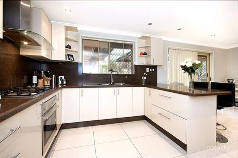 Property photo of 21 Government Road Hinchinbrook NSW 2168