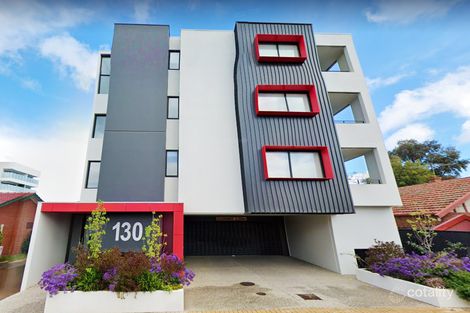 202/130 Churchill Rd, Prospect, SA 5082