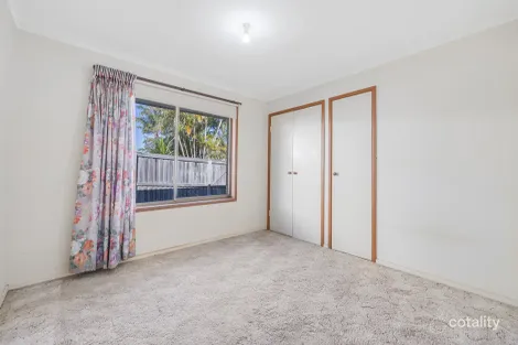 Property photo of 58 Enfield Crescent Battery Hill QLD 4551