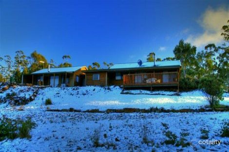 3340 Lake Leake Rd, Swansea, TAS 7190