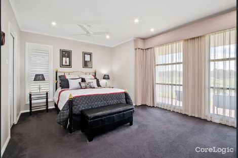 Property photo of 3 Stables Street Pitt Town NSW 2756