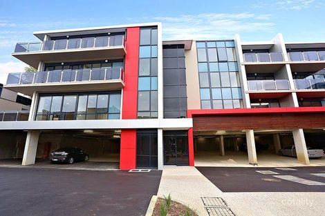 Property photo of 319/76 Darebin Street Heidelberg VIC 3084