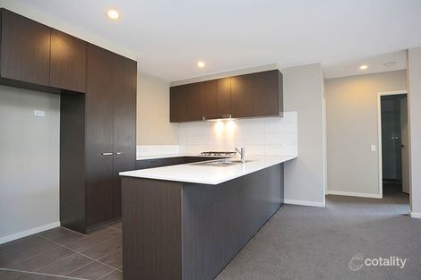 Property photo of 319/76 Darebin Street Heidelberg VIC 3084
