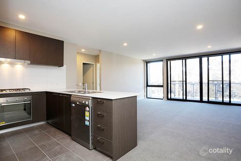 6/202 Pascoe Vale Rd, Essendon, VIC 3040
