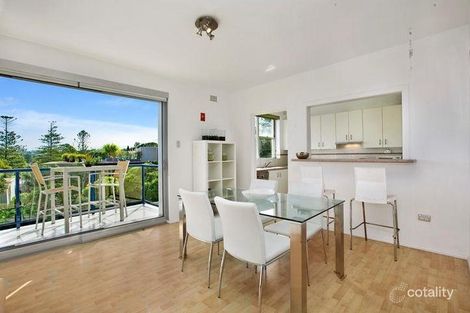 Property photo of 30/8-10 Deeban Walk Cronulla NSW 2230