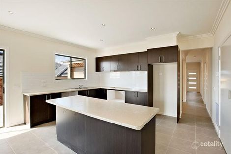 Property photo of 14 Tooradin Crescent Doreen VIC 3754