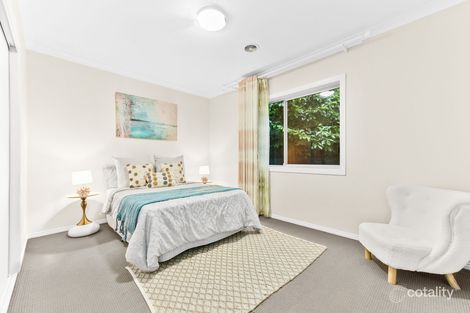 Property photo of 39 Bernly Boulevard Berwick VIC 3806