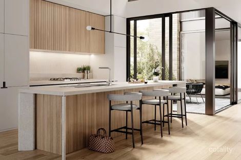 24/24 Jane St, Randwick, NSW 2031