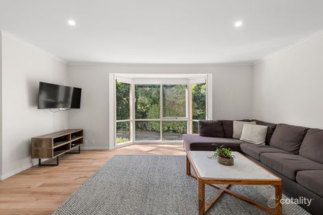 Property photo of 3/1 Mines Road Ringwood East VIC 3135