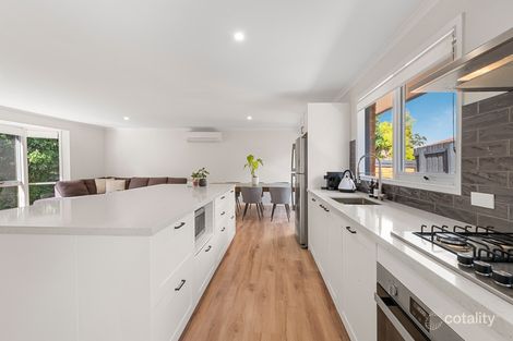 Property photo of 3/1 Mines Road Ringwood East VIC 3135
