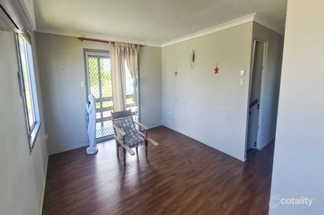 Property photo of 62 Kendalls Road Avoca QLD 4670