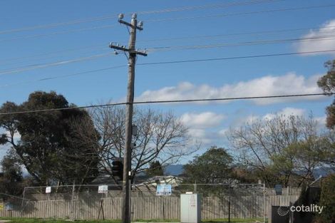 228 Springvale Rd, Glen Waverley, VIC 3150