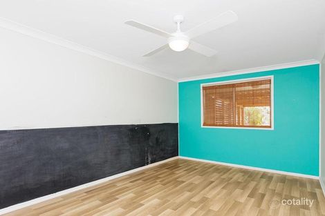 Property photo of 1/3 Caves Beach Road Caves Beach NSW 2281
