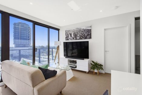 Property photo of 502/839 Dandenong Road Malvern East VIC 3145