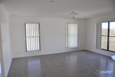 Property photo of 10 Philwest Court Queenton QLD 4820