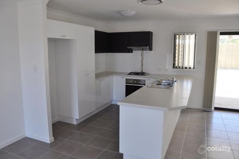 Property photo of 10 Philwest Court Queenton QLD 4820