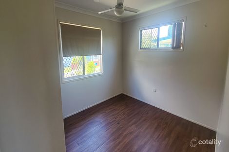 Property photo of 62 Kendalls Road Avoca QLD 4670