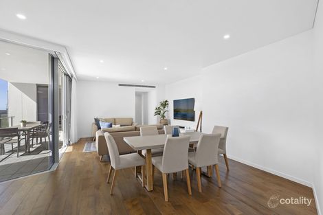 Property photo of 8/2 Millard Drive Little Bay NSW 2036