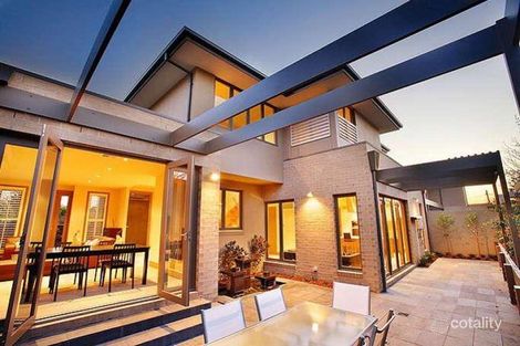 Property photo of 1A Bell Street Glen Iris VIC 3146