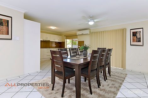 Property photo of 1 Regal Drive Regents Park QLD 4118