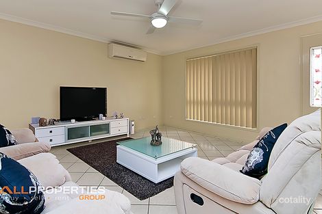 Property photo of 1 Regal Drive Regents Park QLD 4118