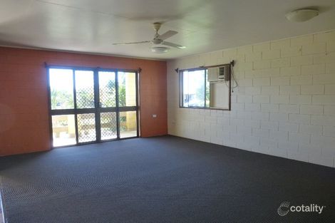 Property photo of 15 Kruckow Street Mirriwinni QLD 4871